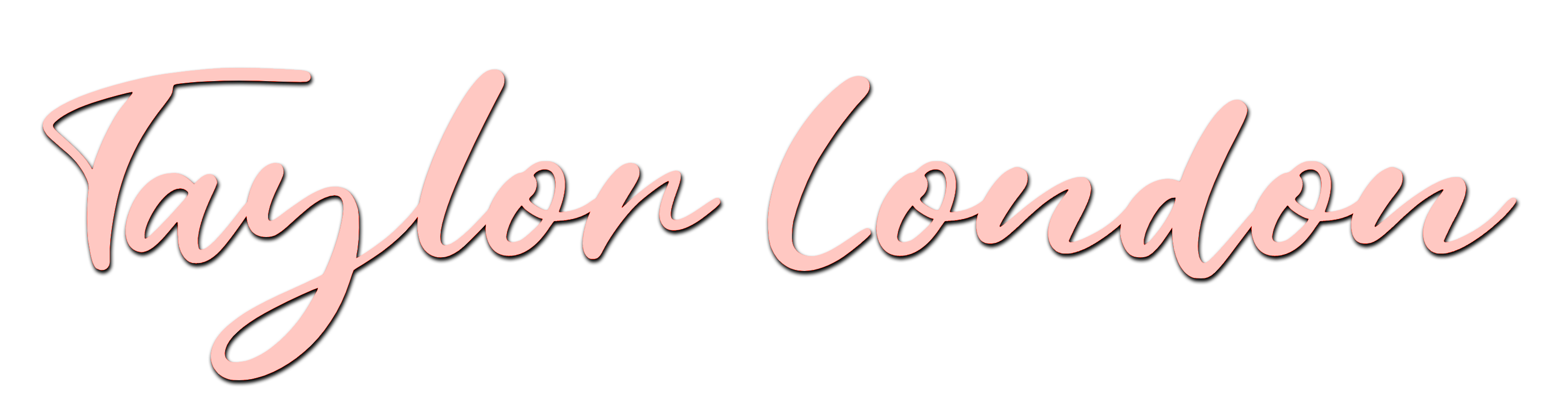 Taylor London VIP
